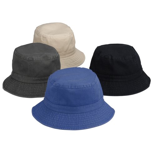 Additional Image 2 - a group of hats on a white background