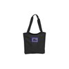 View Image 2 of 3 of Incline Convention Tote