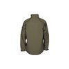 View Image 2 of 2 of North End 3-Layer Mid-Length Soft Shell Jacket - Men's