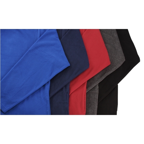 Additional Image 2 - a group of different colored cloths