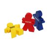 View Image 3 of 3 of Teamwork Puzzle Stress Reliever Set