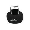 View Image 2 of 2 of Bean Bag Cell Phone Holder