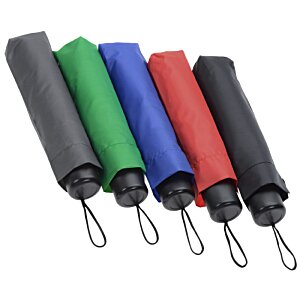 Additional Image 4 - a group of colorful objects