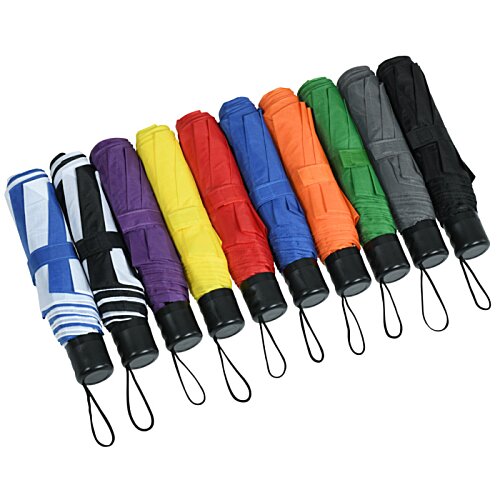 Additional Image 4 - a group of colorful objects