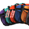 View Image 3 of 3 of Sequel Sport Bag