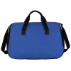 View Image 2 of 3 of Sequel Sport Bag - 24 hr