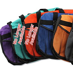 Additional Image 2 - a group of colorful bags