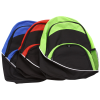 View Image 3 of 2 of Blitz Backpack