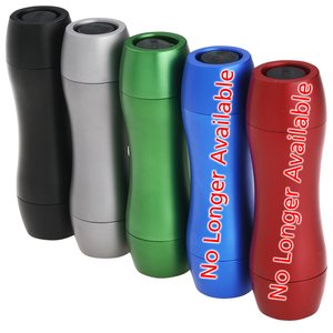 Additional Image 1 - a row of colorful objects