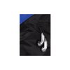 Additional Thumbnail Image 2 - a logo on a white background