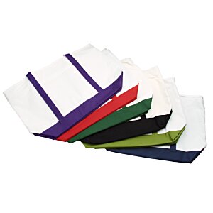 Additional Image 2 - a group of colorful objects