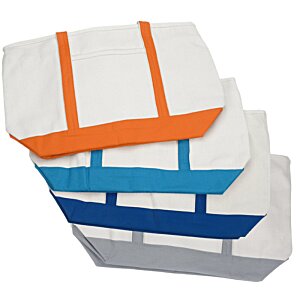 Additional Image 1 - a group of colorful objects