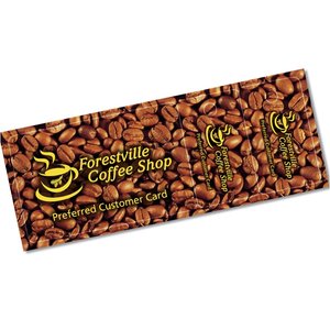 Additional Image 1 - a close up of a candy bar