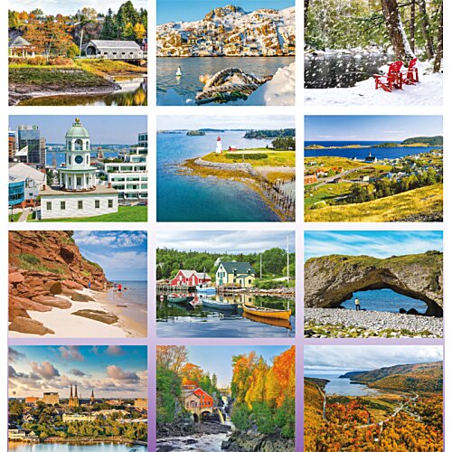 Additional Image 1 - a collage of images of a beach and a city