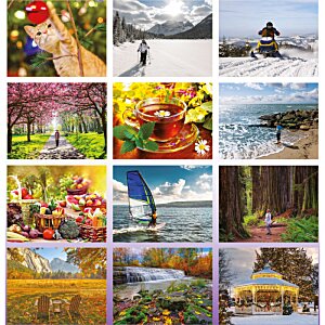 Additional Image 1 - a collage of different images