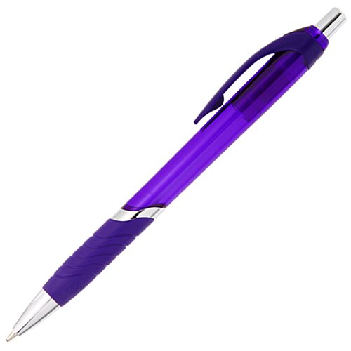 Additional Image 3 - a close up of a pen