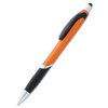 View Image 2 of 6 of Epiphany Stylus Pen