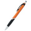 View Image 3 of 6 of Epiphany Stylus Pen