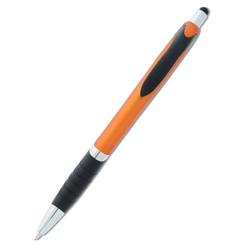 Additional Image 3 - a close up of a pen