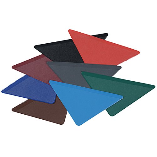 Desk Pad Calendar with Vinyl Corners Image 1 of 1