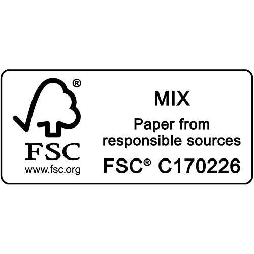 Additional Image 1 - a close-up of a label