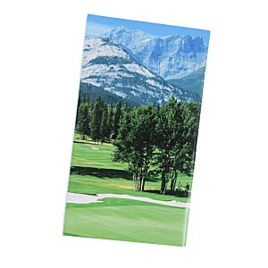 Additional Image 2 - a picture of a golf course