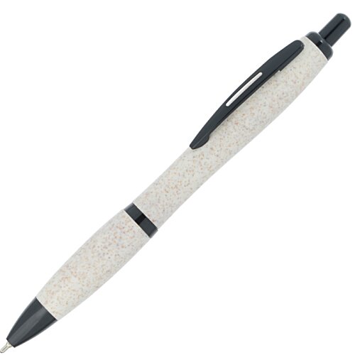 Curvy Fleck Pen Image 2 of 2