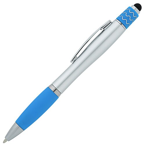 Additional Image 1 - a close-up of a pen
