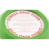 View Image 2 of 4 of Stress Ring Flyer - Closeout