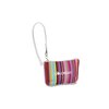 Additional Thumbnail Image 1 - a close up of a bag
