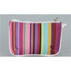 Additional Thumbnail Image 2 - a close up of a bag