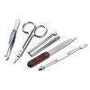 Additional Thumbnail Image 1 - a group of tools on a white background