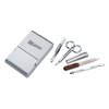 Additional Thumbnail Image 2 - a set of manicure tools