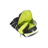 Additional Thumbnail Image 2 - a close up of a shoe