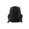 Additional Thumbnail Image 3 - a black backpack on a white background