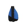 Additional Thumbnail Image 1 - a blue and black object