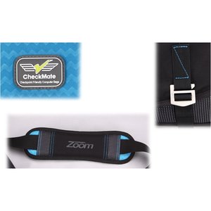 Additional Image 5 - a group of different types of objects