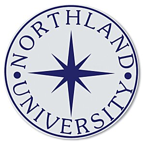 Additional Image 1 - a logo with a star