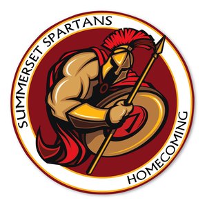 Additional Image 1 - a logo of a man playing a guitar