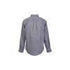 View Image 2 of 2 of Yarn-Dyed Wrinkle Resistant Dobby Shirt - Men's