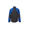 View Image 2 of 2 of Dynamo Hybrid Performance Soft Shell Jacket - Men's