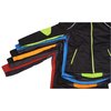 View Image 3 of 3 of Dynamo Hybrid Performance Soft Shell Jacket - Ladies'