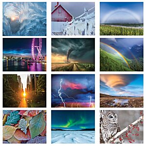 Additional Image 1 - a collage of images