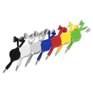 Additional Image 1 - a group of colorful objects