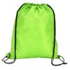 View Image 3 of 3 of Jetty Sportpack