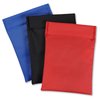 View Image 2 of 3 of E-ssentials Microfibre Cleaning Cloth & Pouch