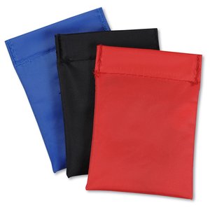 Additional Image 1 - a group of different colored bags