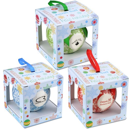Additional Image 2 - a group of cubes with different colored objects
