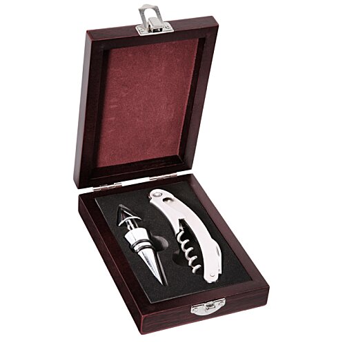 Additional Image 2 - a knife in a box