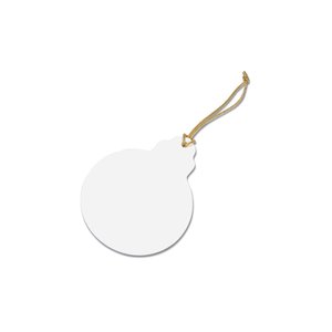 Additional Image 1 - a white object with a handle